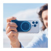 Shiftcam SnapGrip Black
