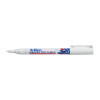 Artline 750 Laundry Marker White Box of 12