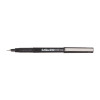 Artline 220 Fineliner Pen 0.2mm Black Bx12
