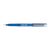 Artline 200 Fineliner Pen 0.4mm Blue Bx12