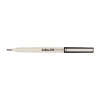 Artline 210 Fineliner Pen 0.6mm Black Bx12