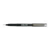 Artline 200 Flineliner Pen  Black Box of 12