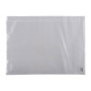 Cumberland Packaging Envelope Plain A4 Box of 500