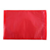 Cumberland Packaging Envelope Plain Red Box of 1000