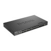 DLINK DXS-3410-32SY Switch