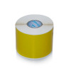 Dymo LabelWriter Shipping Label 54 x 101mm Yellow