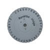 DYMO Rhino M111 Replacement Reverse Character Wheel