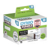 Dymo LabelWriter Durable Multi Purpose Label 19x64mm NP