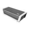 GBC Laminator Ilam 1000 Touch A3