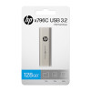 HP X796C 128GB USB3.2 Type A/C