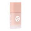 HP x768 32GB Pink USB3.2
