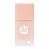 HP x768 128GB PINK USB3.2