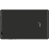 IQU WiFi Tablet 10''