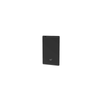 IQU WiFi Tablet 10''