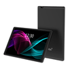 IQU WiFi Tablet 10''
