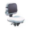 Kensington Memory Foam Back Support