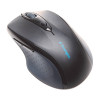 Kensington Pro Fit Wireless Full Size Mouse Black
