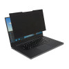 Kensington Magnetic Privacy Screen 13'' Laptop Kensington Magnetic Privacy Screen 13'' Laptop