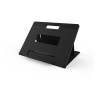 Kensington 17'' Laptop Stand Black