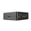 Lindy 2 Port HDMI Splitter
