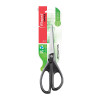 Maped Essentials Green 21cm Scissors