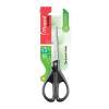Maped Essentials Green 17cm Scissors