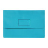 Marbig Wallet A3 Slimpick Marine