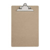 Marbig Pro Clipboard Masonite A4