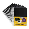 Marbig Display Book Refillable A3 10 Pockets