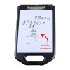 Marbig Pro Clipboard Storage W/WB