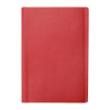 Marbig Manilla FolD Ring Foolscap Pk20 Rd