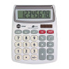 Marbig Calculator Desktop 8 Digit
