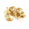 Marbig Thumb Tacks Pack of 100