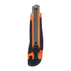 Marbig Cutter Heavy Duty With Wheel Lock
