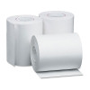 Marbig Cash Register Rolls Thermal 80 x 80 Pack of 4