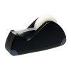 Marbig Pro Series Tape Dispenser Large