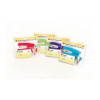 Marbig Stapler 20 Sheet Assorted Value Pack