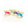 Marbig Stapler 20 Sheet Assorted Value Pack