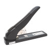 Marbig Stapler X-Heavy Duty 210Sh Black