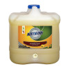 Northfork Geca Disinfectant Lemon 15L