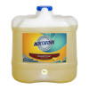 Northfork Lemon Disinfectant 5L
