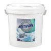 Northfork 4Kg Urinal Deodorant Blocks