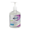 Northfork Hand Sanitiser Gel Alcohol Free 500ml