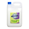 Northfork Liquid Hand Wash Tea Tree 5L