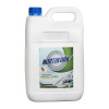 Northfork Geca Spray & Wipe Surface Cleaner 5L