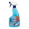 Northfork Window Cleaner No Alcohol 750ml