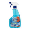 Northfork Window Cleaner No Alcohol 750ml