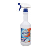 Northfork Window Cleaner Decant Bottle 750ml