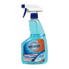 Northfork 12 x 750ml Window Cleaner