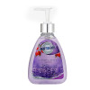 Northfork Liquid Hand Soap Lavender & Rosehip 250ml